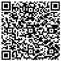 QR Code for bitcoin:bitcoin:bitcoin:bitcoin:bitcoin:bitcoin:bitcoin:bitcoin:bitcoin:bitcoin:dash:XcEF5JaoyU8Hp2gtmTAJGA1W6o7YXh7ymH