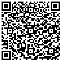 QR Code for bitcoin:bitcoin:bitcoin:bitcoin:bitcoin:bitcoin:bitcoin:bitcoin:bitcoin:bitcoin:dash:XcEFS58wmJGRwedijhxiCF9vMNgv1NJeaa
