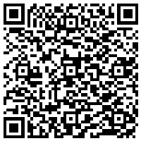 QR Code for bitcoin:bitcoin:bitcoin:bitcoin:bitcoin:bitcoin:bitcoin:bitcoin:bitcoin:bitcoin:dash:XcEFX9CHXZTY4fSRJF8sPoASTCjiSCfnWk