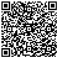 QR Code for bitcoin:bitcoin:bitcoin:bitcoin:bitcoin:bitcoin:bitcoin:bitcoin:bitcoin:bitcoin:dash:XcEFmTDNoGiAwfqKnZn6anSi4us6rvmFUX