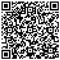 QR Code for bitcoin:bitcoin:bitcoin:bitcoin:bitcoin:bitcoin:bitcoin:bitcoin:bitcoin:bitcoin:dash:XcEMQZdFo7H24Me8bQLrgQ7Uxnz1g533NN
