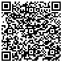 QR Code for bitcoin:bitcoin:bitcoin:bitcoin:bitcoin:bitcoin:bitcoin:bitcoin:bitcoin:bitcoin:dash:XcENqB2vBpFLfufbXyFS2LcjKZfi7Rsh3C