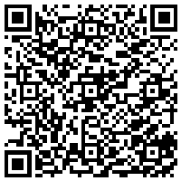 QR Code for bitcoin:bitcoin:bitcoin:bitcoin:bitcoin:bitcoin:bitcoin:bitcoin:bitcoin:bitcoin:dash:XcEPJjpPNaXAGa9QeZ2QTyc4wAVwfZHom5