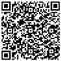 QR Code for bitcoin:bitcoin:bitcoin:bitcoin:bitcoin:bitcoin:bitcoin:bitcoin:bitcoin:bitcoin:dash:XcER7C2rxVA2oPVC3LEEqQABvyZUC2Ufks