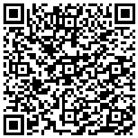 QR Code for bitcoin:bitcoin:bitcoin:bitcoin:bitcoin:bitcoin:bitcoin:bitcoin:bitcoin:bitcoin:dash:XcERULw3kn5wSyxa48CVVbsmGAoDkB5EUW