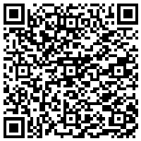 QR Code for bitcoin:bitcoin:bitcoin:bitcoin:bitcoin:bitcoin:bitcoin:bitcoin:bitcoin:bitcoin:dash:XcERWA9CGae2JbmyuiNFMZ8mteckdRYpcq