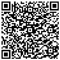 QR Code for bitcoin:bitcoin:bitcoin:bitcoin:bitcoin:bitcoin:bitcoin:bitcoin:bitcoin:bitcoin:dash:XcEWniT8xzLEeJDMMExcVehY9ze9yDPwoc