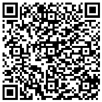 QR Code for bitcoin:bitcoin:bitcoin:bitcoin:bitcoin:bitcoin:bitcoin:bitcoin:bitcoin:bitcoin:dash:XcEX5WsnfBY33XYWTDS7ekUpzXeeYWWtbu