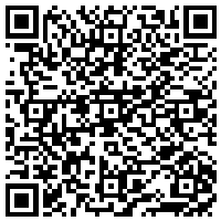 QR Code for bitcoin:bitcoin:bitcoin:bitcoin:bitcoin:bitcoin:bitcoin:bitcoin:bitcoin:bitcoin:dash:XcEZ3c48cmpfaqcR37Pvw7LcQu5CmZuA3p
