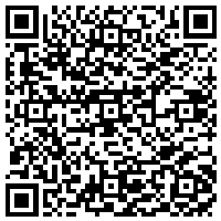 QR Code for bitcoin:bitcoin:bitcoin:bitcoin:bitcoin:bitcoin:bitcoin:bitcoin:bitcoin:bitcoin:dash:XcEa3ayGSY1dAF4XepMuPLCm5we2MvbM4b