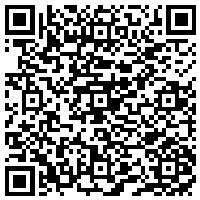 QR Code for bitcoin:bitcoin:bitcoin:bitcoin:bitcoin:bitcoin:bitcoin:bitcoin:bitcoin:bitcoin:dash:XcEcSyrpjDngVfGYeCyB1F6xF8wf2DZNbD