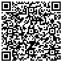 QR Code for bitcoin:bitcoin:bitcoin:bitcoin:bitcoin:bitcoin:bitcoin:bitcoin:bitcoin:bitcoin:dash:XcEcrotWic4ZDx5GiX2XR6PyXR4MwMJu99