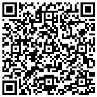 QR Code for bitcoin:bitcoin:bitcoin:bitcoin:bitcoin:bitcoin:bitcoin:bitcoin:bitcoin:bitcoin:dash:XcEghLFiMMwqAynGGkt75QbwQLBKpriJuC