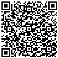 QR Code for bitcoin:bitcoin:bitcoin:bitcoin:bitcoin:bitcoin:bitcoin:bitcoin:bitcoin:bitcoin:dash:XcEh2HhDBahmBpKCjoh4QV7Y2Ljd4fFavF