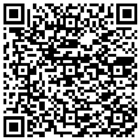 QR Code for bitcoin:bitcoin:bitcoin:bitcoin:bitcoin:bitcoin:bitcoin:bitcoin:bitcoin:bitcoin:dash:XcEh7w4FYS2SLQ9xjLwMih3cfQYYL16NdY