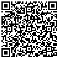 QR Code for bitcoin:bitcoin:bitcoin:bitcoin:bitcoin:bitcoin:bitcoin:bitcoin:bitcoin:bitcoin:dash:XcEhN7ZqPyxvneHkLb3Z86PWzPPXaL1fCz