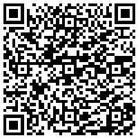 QR Code for bitcoin:bitcoin:bitcoin:bitcoin:bitcoin:bitcoin:bitcoin:bitcoin:bitcoin:bitcoin:dash:XcEhqqdnYiAmhAS18fSo6TBD7zG89d1CDu