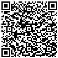 QR Code for bitcoin:bitcoin:bitcoin:bitcoin:bitcoin:bitcoin:bitcoin:bitcoin:bitcoin:bitcoin:dash:XcEnL5RpEuvX4HvPee4PqKMfx52PSxKmo2