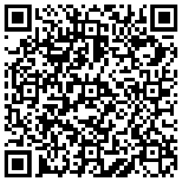 QR Code for bitcoin:bitcoin:bitcoin:bitcoin:bitcoin:bitcoin:bitcoin:bitcoin:bitcoin:bitcoin:dash:XcEqpPyBfkUK62wF7aUT7oCq8Vv3oaQP7p
