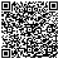 QR Code for bitcoin:bitcoin:bitcoin:bitcoin:bitcoin:bitcoin:bitcoin:bitcoin:bitcoin:bitcoin:dash:XcErX27RsFKEFyTLdRvu19UefPCkneBPVe