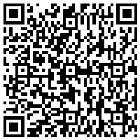 QR Code for bitcoin:bitcoin:bitcoin:bitcoin:bitcoin:bitcoin:bitcoin:bitcoin:bitcoin:bitcoin:dash:XcErXj3iAzxEpjShPi77QoPeRTUkNVnAMd