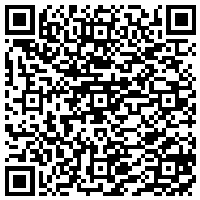 QR Code for bitcoin:bitcoin:bitcoin:bitcoin:bitcoin:bitcoin:bitcoin:bitcoin:bitcoin:bitcoin:dash:XcEsRANDFoYj3fvSo6acmdzh2CgSod3zar