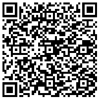 QR Code for bitcoin:bitcoin:bitcoin:bitcoin:bitcoin:bitcoin:bitcoin:bitcoin:bitcoin:bitcoin:dash:XcEvesfkSQfbjm7ki6SW2w2Cpxsnz5VCY8