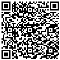 QR Code for bitcoin:bitcoin:bitcoin:bitcoin:bitcoin:bitcoin:bitcoin:bitcoin:bitcoin:bitcoin:dash:XcExAsNa1t3cLgp8UtVQCFMXFDpTrDxrEG