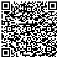 QR Code for bitcoin:bitcoin:bitcoin:bitcoin:bitcoin:bitcoin:bitcoin:bitcoin:bitcoin:bitcoin:dash:XcExaDHBu6g9e8AXCmEDJtr2njFNB41dAT