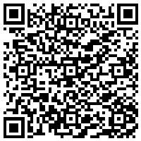 QR Code for bitcoin:bitcoin:bitcoin:bitcoin:bitcoin:bitcoin:bitcoin:bitcoin:bitcoin:bitcoin:dash:XcF2GkDgtAb5QGLSQTMJqit9BKQhdcRh85
