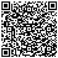 QR Code for bitcoin:bitcoin:bitcoin:bitcoin:bitcoin:bitcoin:bitcoin:bitcoin:bitcoin:bitcoin:dash:XcF2HdvmBLGtVWPadKZcPcPRz9qbN2xtHS