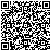 QR Code for bitcoin:bitcoin:bitcoin:bitcoin:bitcoin:bitcoin:bitcoin:bitcoin:bitcoin:bitcoin:dash:XcF2pxeAvZouUSc8eAiHLbR1dMLZMVNwUU