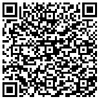 QR Code for bitcoin:bitcoin:bitcoin:bitcoin:bitcoin:bitcoin:bitcoin:bitcoin:bitcoin:bitcoin:dash:XcF4TtkffVTL5vT2od3SXpTPh9yDuJCRiM