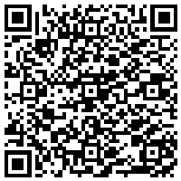 QR Code for bitcoin:bitcoin:bitcoin:bitcoin:bitcoin:bitcoin:bitcoin:bitcoin:bitcoin:bitcoin:dash:XcF4phQ4ccyk89LxYzPDiL16HJcK2ePdxe
