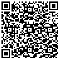 QR Code for bitcoin:bitcoin:bitcoin:bitcoin:bitcoin:bitcoin:bitcoin:bitcoin:bitcoin:bitcoin:dash:XcF55AvP4icMqVa4B7cWjDyHBc1iuvvSCM