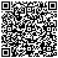 QR Code for bitcoin:bitcoin:bitcoin:bitcoin:bitcoin:bitcoin:bitcoin:bitcoin:bitcoin:bitcoin:dash:XcF5S1ZQySXmcSi7H4m3ydcmVRRFeGkoWN