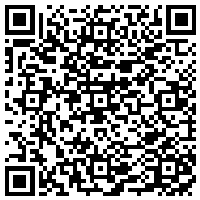 QR Code for bitcoin:bitcoin:bitcoin:bitcoin:bitcoin:bitcoin:bitcoin:bitcoin:bitcoin:bitcoin:dash:XcF5bg3vfBs4prReoVbfBvrfEzCVF28BrJ