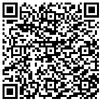 QR Code for bitcoin:bitcoin:bitcoin:bitcoin:bitcoin:bitcoin:bitcoin:bitcoin:bitcoin:bitcoin:dash:XcF6AwcpPAsBpbBfdBbCTr7Lgq86CLPKff