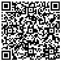 QR Code for bitcoin:bitcoin:bitcoin:bitcoin:bitcoin:bitcoin:bitcoin:bitcoin:bitcoin:bitcoin:dash:XcF7RZbuDJU3HaK1PPMCjGZsSEsMPYPovb