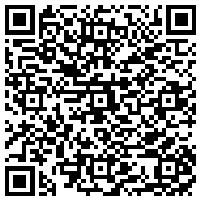 QR Code for bitcoin:bitcoin:bitcoin:bitcoin:bitcoin:bitcoin:bitcoin:bitcoin:bitcoin:bitcoin:dash:XcF8RFPDztsBufCMfyX6fAnsrnQqWCWpgJ