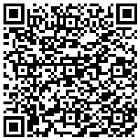 QR Code for bitcoin:bitcoin:bitcoin:bitcoin:bitcoin:bitcoin:bitcoin:bitcoin:bitcoin:bitcoin:dash:XcFA7NxmJGCXHf2GiRdoyzMuFsVS7TfgSV
