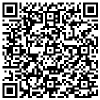 QR Code for bitcoin:bitcoin:bitcoin:bitcoin:bitcoin:bitcoin:bitcoin:bitcoin:bitcoin:bitcoin:dash:XcFCLwnfxGtWfWh24ALWEFQJDePpfdLBcY