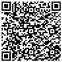 QR Code for bitcoin:bitcoin:bitcoin:bitcoin:bitcoin:bitcoin:bitcoin:bitcoin:bitcoin:bitcoin:dash:XcFCtjQbfunVCFD6tArc31d43cahJEjwGC