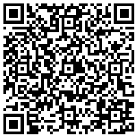 QR Code for bitcoin:bitcoin:bitcoin:bitcoin:bitcoin:bitcoin:bitcoin:bitcoin:bitcoin:bitcoin:dash:XcFDTk4C3eZpg2QLzfKoL65BiEyVQMiaF4