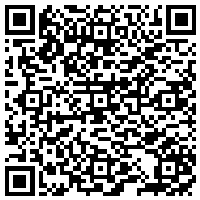 QR Code for bitcoin:bitcoin:bitcoin:bitcoin:bitcoin:bitcoin:bitcoin:bitcoin:bitcoin:bitcoin:dash:XcFDffbmq7xfRMEep5TGVXVJKFgfCJiPhi
