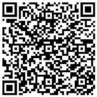 QR Code for bitcoin:bitcoin:bitcoin:bitcoin:bitcoin:bitcoin:bitcoin:bitcoin:bitcoin:bitcoin:dash:XcFDnaZZigCFpc3RKxRNPZyor528EYQW2j