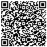 QR Code for bitcoin:bitcoin:bitcoin:bitcoin:bitcoin:bitcoin:bitcoin:bitcoin:bitcoin:bitcoin:dash:XcFDzLfET1KZLLCJH7Ep6m8PJ8sfZmLXvd