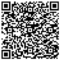 QR Code for bitcoin:bitcoin:bitcoin:bitcoin:bitcoin:bitcoin:bitcoin:bitcoin:bitcoin:bitcoin:dash:XcFF3k45aiFCSFmcWW6JWx77xvGMdH3Z9V