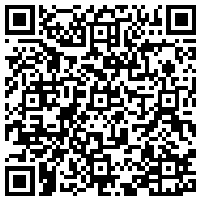 QR Code for bitcoin:bitcoin:bitcoin:bitcoin:bitcoin:bitcoin:bitcoin:bitcoin:bitcoin:bitcoin:dash:XcFFhbSx7kEhHTKJkUZaDEYuaAPfcF3CjT
