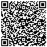 QR Code for bitcoin:bitcoin:bitcoin:bitcoin:bitcoin:bitcoin:bitcoin:bitcoin:bitcoin:bitcoin:dash:XcFL61G4KPUtGoGEmbLs3JLSXH4z5xrdFm